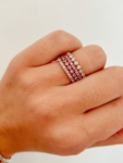 gracie-ring-pink-sapphire-14k-914197