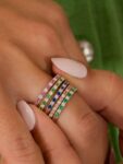 gracie-ring-pink-sapphire-14k-914197