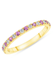 gracie-ring-pink-sapphire-14k-914197