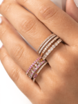 gracie-ring-pink-sapphire-14k-914197