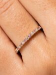 gracie-ring-pink-sapphire-14k-914197