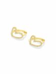 hailey-heart-huggie-earrings-14k-153201