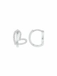 hailey-heart-huggie-earrings-14k-153201