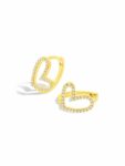 hailey-heart-huggie-earrings-14k-153201