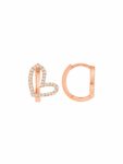 hailey-heart-huggie-earrings-14k-153201