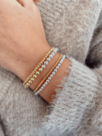 half-half-everyday-stretch-bracelet-345658