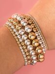 half-half-everyday-stretch-bracelet-345658