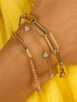 hallie-diamond-heart-bracelet-14k-619363