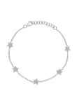 hallie-diamond-star-bracelet-14k-588005