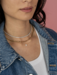 paperclip-m-chain-necklace-14k-974891