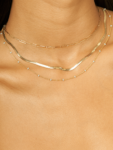 herringbone-snake-chain-124295