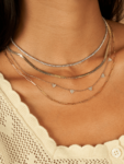 herringbone-snake-chain-124295