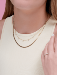 herringbone-snake-chain-124295