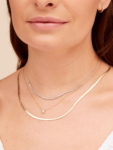 herringbone-snake-chain-124295