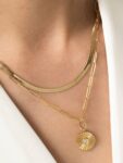 herringbone-snake-chain-124295