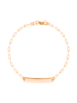 id-bracelet-14k-230106