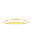 id-bracelet-14k-230106