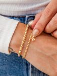 initial-charm-everyday-stretch-bracelet-345032