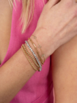 paperclip-m-bracelet-14k-503795