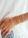 jane-layering-bracelet-846281