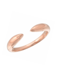 jen-claw-ring-14k-471754