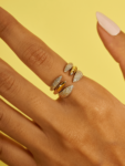 jen-claw-ring-14k-471754