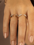 jen-diamond-claw-ring-14k-924442_6556cd95-9bba-4be6-9187-ade579101a2a