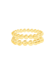 jen-stretch-bracelet-set-8mm-10mm-422626