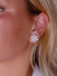 JulieDiamondStuds