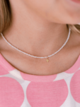 kid-cross-pearl-necklace-480735