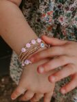 kid-custom-name-stretch-bracelet-791310