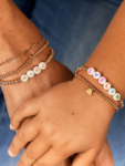 kid-custom-name-stretch-bracelet-791310