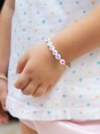 kid-custom-name-stretch-bracelet-791310