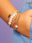 kid-custom-name-stretch-bracelet-791310