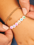 kid-custom-name-stretch-bracelet-791310