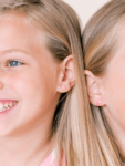 kid-enamel-pink-star-stud-earring-14k-586536