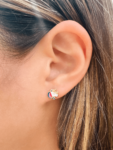 unicornkidearrings