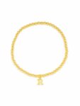 kid-initial-charm-everyday-stretch-bracelet-231404