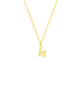 kid-initial-everyday-necklace-177941