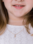 kid-initial-everyday-necklace-177941