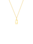 kid-initial-necklace-279883