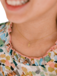 kid-initial-necklace-279883