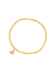 kid-lilah-heart-everyday-stretch-bracelet-956379