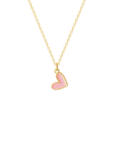 kid-lilah-heart-necklace-550537