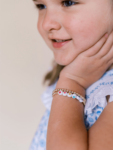 kid-rainbow-hope-stretch-bracelet-777311