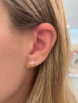 Icecreamconeearrings