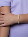 pearlbracelet_2