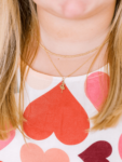 kids-ballerina-necklace-974958