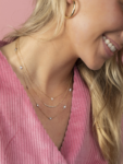 tiny-trio-diamond-necklace-14k-951869