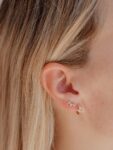 leah-climber-stud-earring-14k-573156